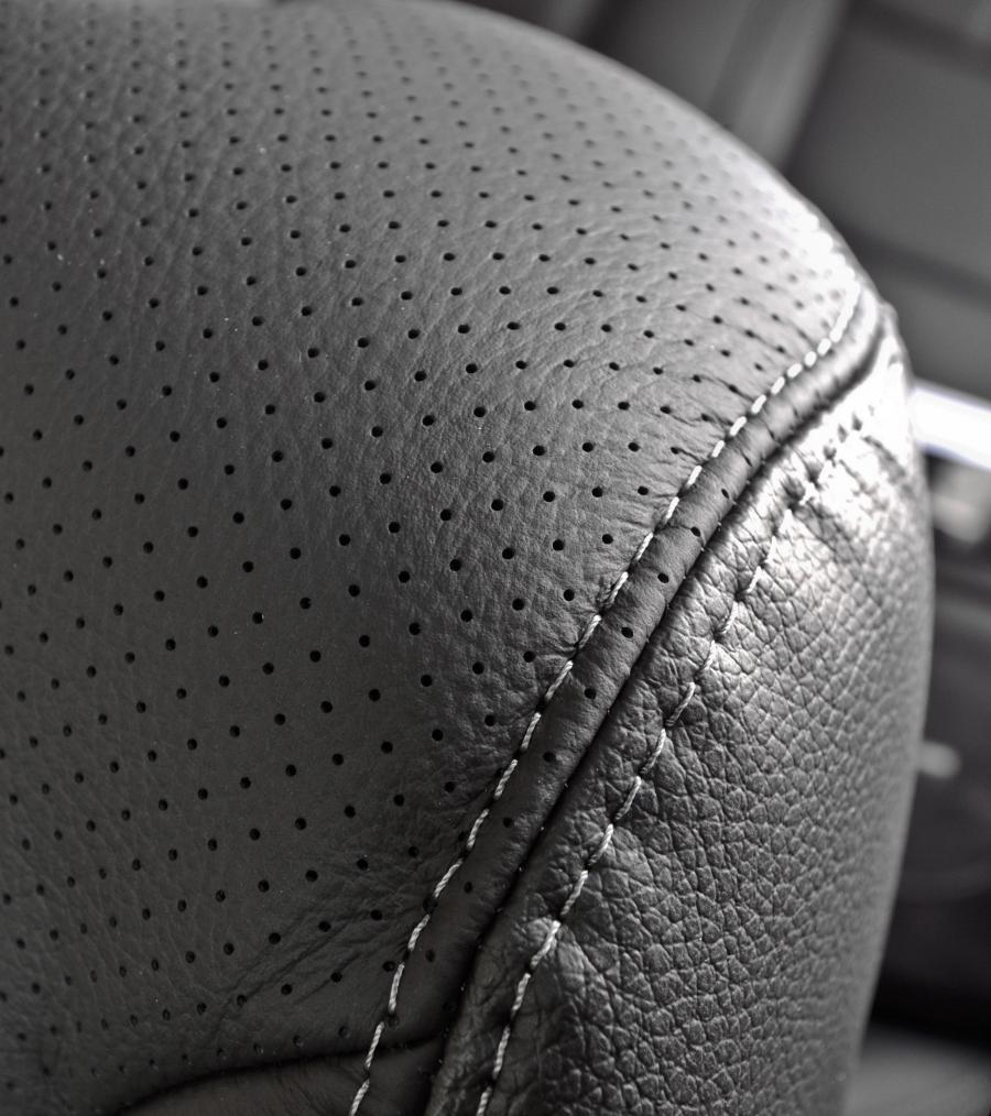  Kia Sorento 2010 года  (фото 131 из 238)
